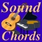 Sound Chords is an application software to listen to the sound of chord