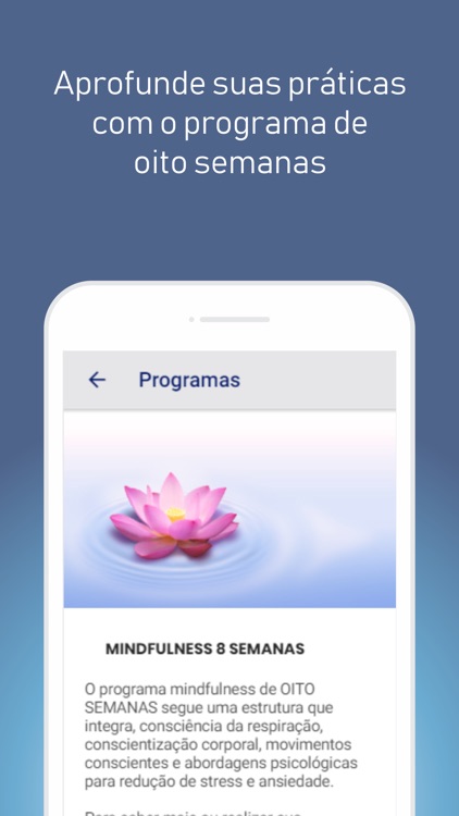 Mindful Saúde Integrativa