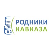 Родники Кавказа Грозный pour PC