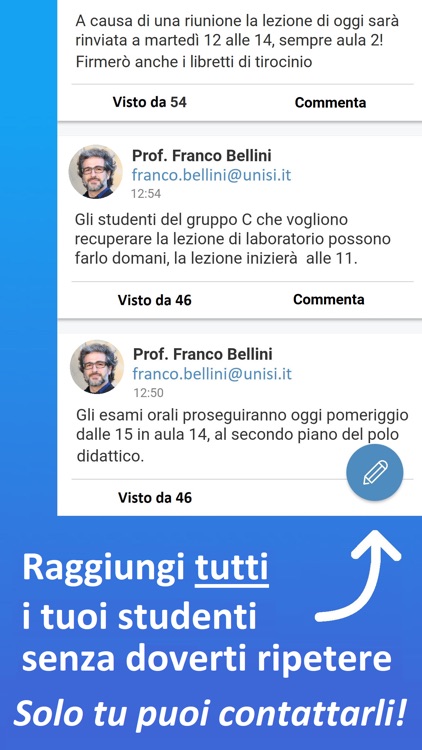 Alloro screenshot-3