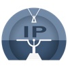 IPC Prep
