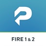 Get Firefighter Pocket Prep for iOS, iPhone, iPad Aso Report