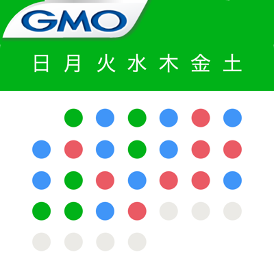 Gmoシフトマネージャー App Store Review Aso Revenue Downloads Appfollow