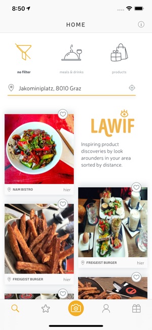 LAWIF(圖1)-速報App