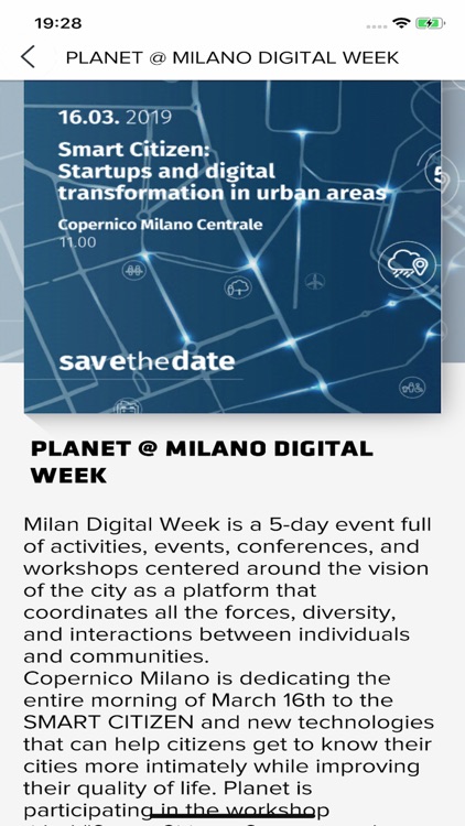 Planet Revolution AR screenshot-5