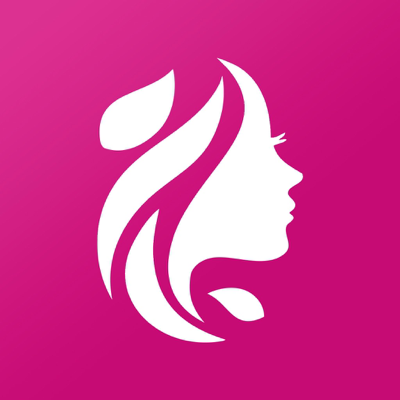 Voga Clips-Hair Color Changer