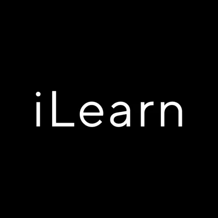 iLearn Travel Retail Читы