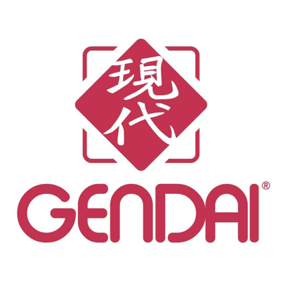 Gendai