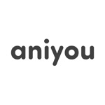 aniyou