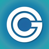 골프콜 - 골프부킹 조인