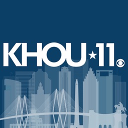 KHOU 11 News Houston