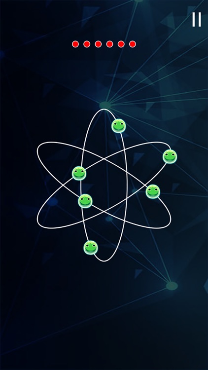 Looper - Tap Timing screenshot-4