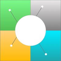 Pin It - A Needle Game pour PC