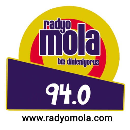 Radyo Mola Download