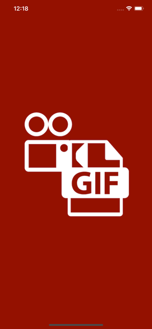 Video To GIF Process(圖1)-速報App