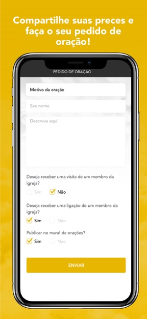 AD Geração Forte(圖3)-速報App