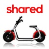 Shared - Rethink Your Ride
