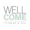 Wellcome Fitness & Spa malawi liverpool wellcome trust 