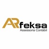 AR Feksa Assessoria Contábil