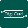 Digi Business Card
