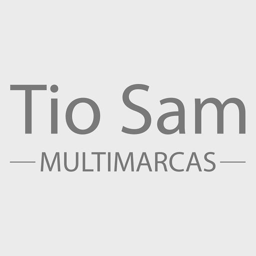 Tio Sam