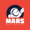 MARS - 멘토링 플랫폼