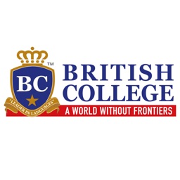 BRITISH COLLEGE