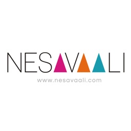 Nesavaali