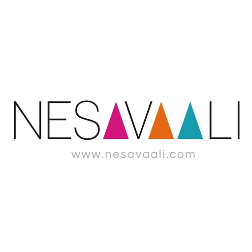 Nesavaali