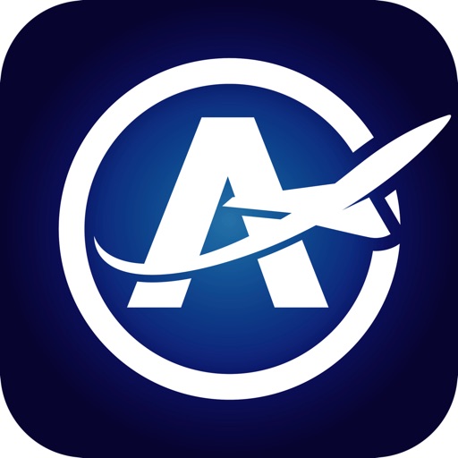 Aviation Docs iOS App