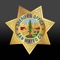 This app is for the employees of San Mateo County Sheriff’s Office, their families, and the community they serve