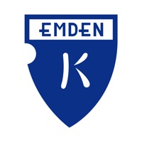 Kickers Emden pour PC