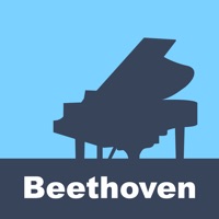 Beethoven: Piano Sonatas IV sur PC