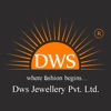 DWS Jewellery