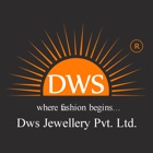 DWS Jewellery