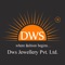 DWS Jewellery (P) Ltd