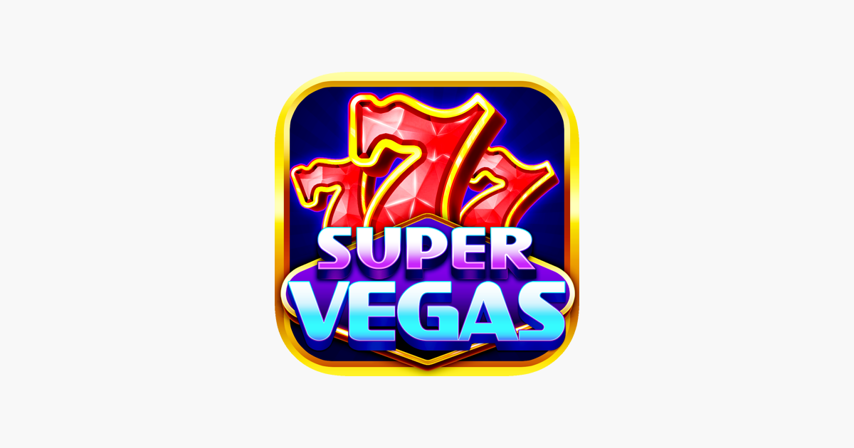 casino games app store