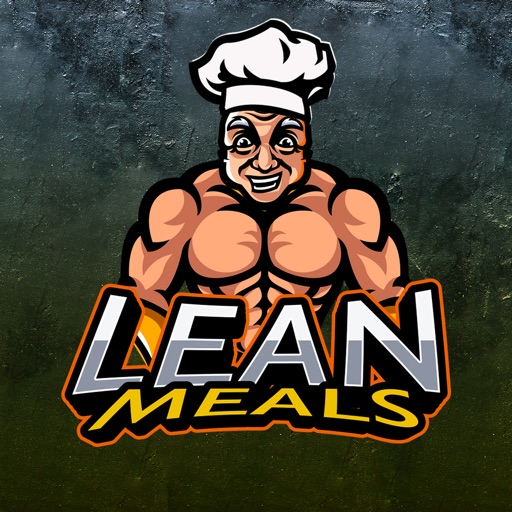 Lean Meals