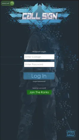 Game screenshot EDGE Terminal mod apk