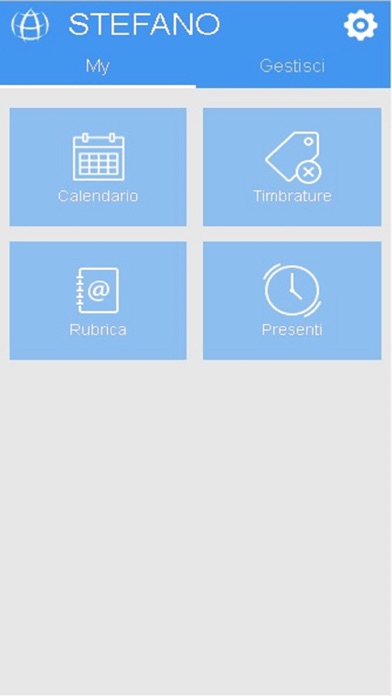 VelaApp screenshot 4