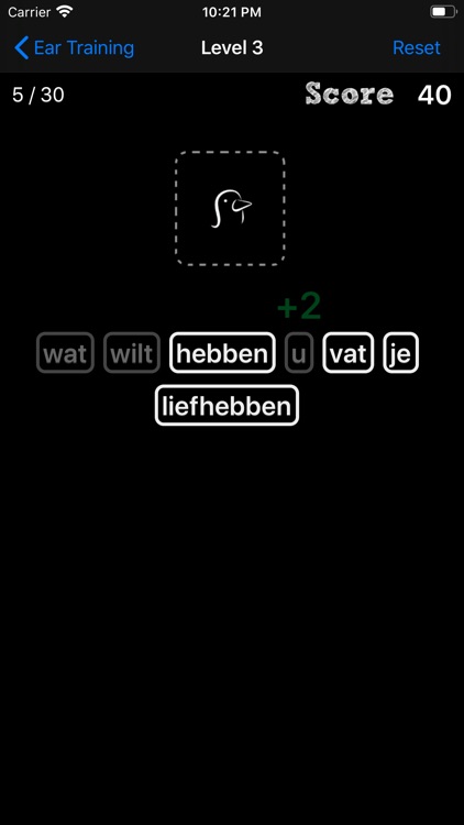 Ear for Dutch: A fun Intro!