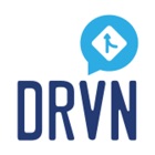 Top 10 Education Apps Like DRVN - Best Alternatives