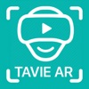 TaVie AR