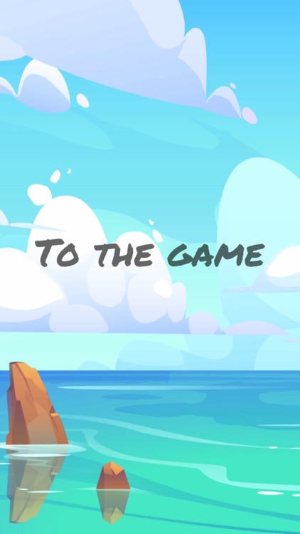 Magic sun screenshot-5