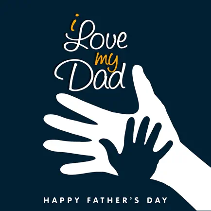 Father's day Cards & Greetings Cheats