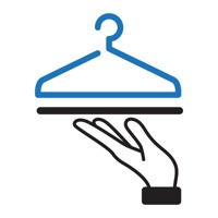 The Laundry Butlers pour PC
