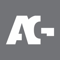 Autogard - Corporate Services pour PC