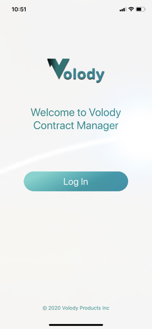 Volody CLM(圖1)-速報App