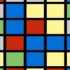 Tiles! - Board Game