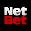 Netbet Poker RO